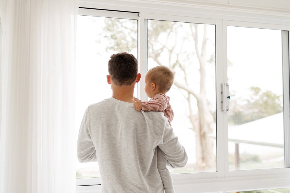 Los mejores regalos sostenibles para tu padre - Misswood