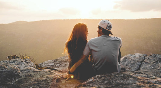 ¿Qué regalar a tu novia aventurera? - Misswood