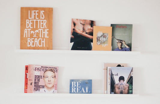 Woody, contigo empezó todo - Misswood