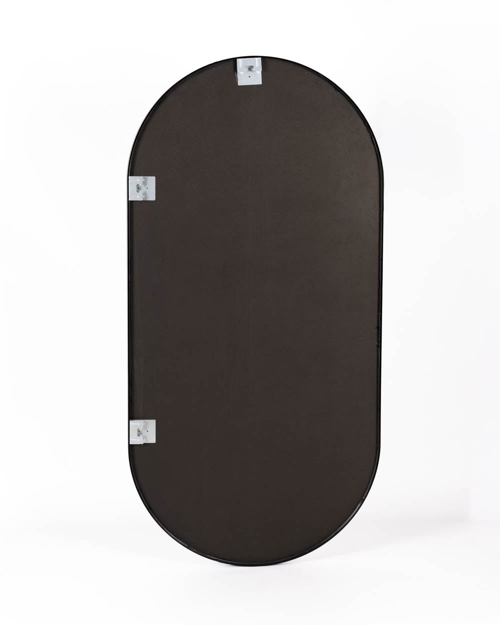 Espejo De Pared - 120 cm x 60 cm - Misswood